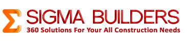 Sigma Builders INC